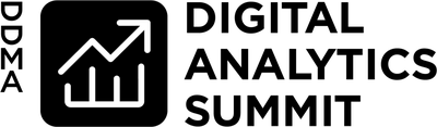 Digital Analytics Summit logo