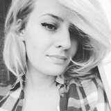 Milica Ristic