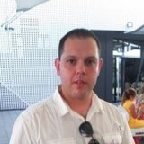 Milos Kostadinovic