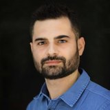 Nicholas Exarchakos